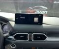 Мазда СХ-5, объемом двигателя 0 л и пробегом 94 тыс. км за 21999 $, фото 27 на Automoto.ua