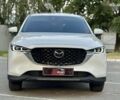 Мазда СХ-5 2022 в Днепре (Днепропетровске) на Automoto.ua Мазда СХ-5, объемом двигателя 2.5 л и пробегом 53 тыс. км за 23800 $, фото 24 на Automoto.ua