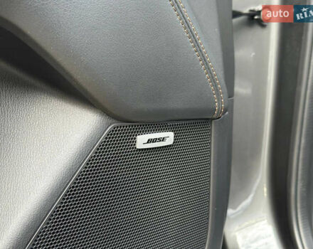 Мазда СХ-5, об'ємом двигуна 2.5 л та пробігом 47 тис. км за 23699 $, фото 12 на Automoto.ua