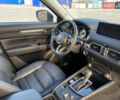 Мазда СХ-5, объемом двигателя 2.49 л и пробегом 9 тыс. км за 26450 $, фото 69 на Automoto.ua