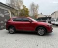 Мазда СХ-5, об'ємом двигуна 2 л та пробігом 36 тис. км за 27900 $, фото 12 на Automoto.ua