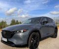 Мазда СХ-5, объемом двигателя 2.49 л и пробегом 26 тыс. км за 23500 $, фото 1 на Automoto.ua