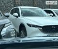 Мазда СХ-5, об'ємом двигуна 2.49 л та пробігом 34 тис. км за 27300 $, фото 40 на Automoto.ua