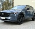 Мазда СХ-5, об'ємом двигуна 2.5 л та пробігом 84 тис. км за 22900 $, фото 1 на Automoto.ua