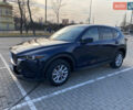 Мазда СХ-5, объемом двигателя 2.49 л и пробегом 9 тыс. км за 26450 $, фото 49 на Automoto.ua
