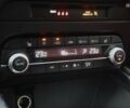 Мазда СХ-5, объемом двигателя 2.5 л и пробегом 40 тыс. км за 24000 $, фото 16 на Automoto.ua