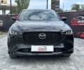 Мазда СХ-5, объемом двигателя 2.5 л и пробегом 74 тыс. км за 27500 $, фото 2 на Automoto.ua