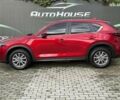 Мазда СХ-5, об'ємом двигуна 2 л та пробігом 36 тис. км за 26900 $, фото 18 на Automoto.ua