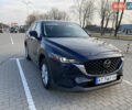 Мазда СХ-5, объемом двигателя 2.49 л и пробегом 9 тыс. км за 26450 $, фото 18 на Automoto.ua