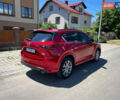 Мазда СХ-5, об'ємом двигуна 2.5 л та пробігом 67 тис. км за 27700 $, фото 18 на Automoto.ua