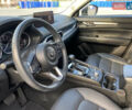 Мазда СХ-5, объемом двигателя 2.49 л и пробегом 9 тыс. км за 26450 $, фото 37 на Automoto.ua