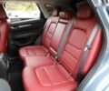 Мазда СХ-5, объемом двигателя 2.5 л и пробегом 40 тыс. км за 24000 $, фото 7 на Automoto.ua