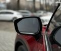 Мазда СХ-5, объемом двигателя 2.5 л и пробегом 29 тыс. км за 21500 $, фото 18 на Automoto.ua