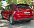 Мазда СХ-5, об'ємом двигуна 2.5 л та пробігом 40 тис. км за 22500 $, фото 12 на Automoto.ua
