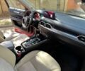 Мазда СХ-5, об'ємом двигуна 2.5 л та пробігом 40 тис. км за 22500 $, фото 28 на Automoto.ua