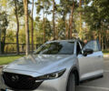 Мазда СХ-5, об'ємом двигуна 2.5 л та пробігом 35 тис. км за 30000 $, фото 6 на Automoto.ua