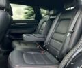 Мазда СХ-5, объемом двигателя 2.5 л и пробегом 22 тыс. км за 29800 $, фото 16 на Automoto.ua