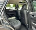 Мазда СХ-5, объемом двигателя 2.5 л и пробегом 27 тыс. км за 23000 $, фото 14 на Automoto.ua