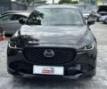 Мазда СХ-5, объемом двигателя 2.5 л и пробегом 74 тыс. км за 27500 $, фото 23 на Automoto.ua