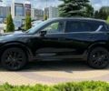 Мазда СХ-5, объемом двигателя 2.5 л и пробегом 22 тыс. км за 29800 $, фото 3 на Automoto.ua