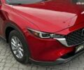 Мазда СХ-5, объемом двигателя 2.5 л и пробегом 29 тыс. км за 21500 $, фото 4 на Automoto.ua