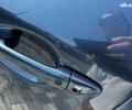 Мазда СХ-5, объемом двигателя 0 л и пробегом 94 тыс. км за 21999 $, фото 13 на Automoto.ua