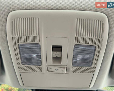 Мазда СХ-5, об'ємом двигуна 2.5 л та пробігом 47 тис. км за 23699 $, фото 31 на Automoto.ua