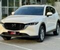 Мазда СХ-5, объемом двигателя 2.5 л и пробегом 53 тыс. км за 23800 $, фото 1 на Automoto.ua