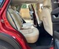 Мазда СХ-5, об'ємом двигуна 2.5 л та пробігом 40 тис. км за 22500 $, фото 25 на Automoto.ua