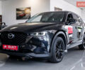 Мазда СХ-5, объемом двигателя 2.49 л и пробегом 39 тыс. км за 33349 $, фото 1 на Automoto.ua