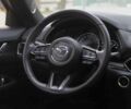 Мазда СХ-5, объемом двигателя 2.5 л и пробегом 18 тыс. км за 34000 $, фото 14 на Automoto.ua