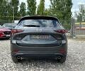 Мазда СХ-5, объемом двигателя 2.5 л и пробегом 27 тыс. км за 23000 $, фото 5 на Automoto.ua