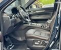 Мазда СХ-5, объемом двигателя 2.5 л и пробегом 102 тыс. км за 22900 $, фото 21 на Automoto.ua