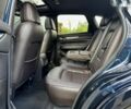 Мазда СХ-5, объемом двигателя 2.5 л и пробегом 102 тыс. км за 22900 $, фото 26 на Automoto.ua
