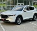 Мазда СХ-5 2022 в Днепре (Днепропетровске) на Automoto.ua Мазда СХ-5, объемом двигателя 2.5 л и пробегом 53 тыс. км за 23800 $, фото 26 на Automoto.ua