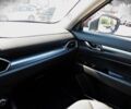 Мазда СХ-5, объемом двигателя 2.5 л и пробегом 51 тыс. км за 23950 $, фото 15 на Automoto.ua