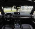 Мазда СХ-5, объемом двигателя 2.5 л и пробегом 18 тыс. км за 34000 $, фото 12 на Automoto.ua
