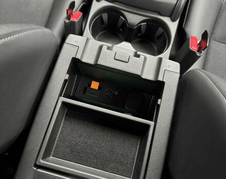 Мазда СХ-5 2022 в Запорожье на Automoto.ua Мазда СХ-5, объемом двигателя 2 л и пробегом 13 тыс. км за 30000 $, фото 4 на Automoto.ua