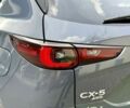 Мазда СХ-5, объемом двигателя 2.5 л и пробегом 84 тыс. км за 24500 $, фото 18 на Automoto.ua