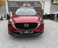 Мазда СХ-5, об'ємом двигуна 2 л та пробігом 36 тис. км за 27900 $, фото 7 на Automoto.ua