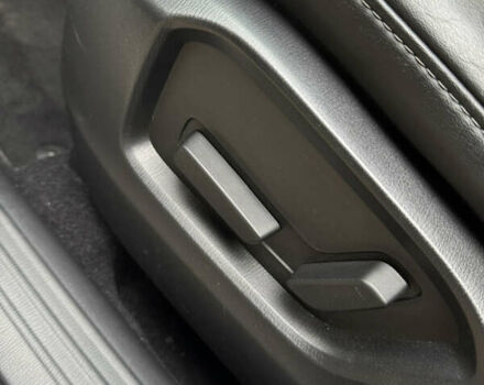 Мазда СХ-5 2022 в Запорожье на Automoto.ua Мазда СХ-5, объемом двигателя 2 л и пробегом 13 тыс. км за 30000 $, фото 13 на Automoto.ua