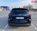 Мазда СХ-5, объемом двигателя 2.49 л и пробегом 9 тыс. км за 26450 $, фото 54 на Automoto.ua