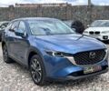 Мазда СХ-5, объемом двигателя 2.5 л и пробегом 51 тыс. км за 26700 $, фото 2 на Automoto.ua