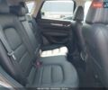 Мазда СХ-5, объемом двигателя 2.5 л и пробегом 46 тыс. км за 17200 $, фото 9 на Automoto.ua