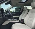 Мазда СХ-5, объемом двигателя 2.5 л и пробегом 25 тыс. км за 25999 $, фото 18 на Automoto.ua