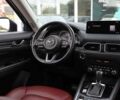 Мазда СХ-5, объемом двигателя 2.5 л и пробегом 40 тыс. км за 24000 $, фото 10 на Automoto.ua