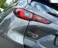 Мазда СХ-5, об'ємом двигуна 2.5 л та пробігом 27 тис. км за 23000 $, фото 9 на Automoto.ua
