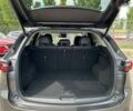 Мазда СХ-5, об'ємом двигуна 2.5 л та пробігом 27 тис. км за 23000 $, фото 13 на Automoto.ua