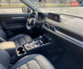 Мазда СХ-5, объемом двигателя 2.49 л и пробегом 9 тыс. км за 26450 $, фото 20 на Automoto.ua