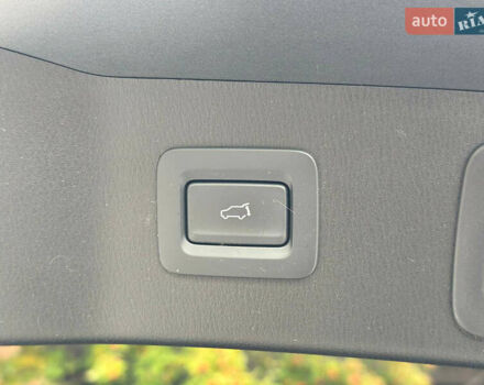 Мазда СХ-5, об'ємом двигуна 2.5 л та пробігом 47 тис. км за 23699 $, фото 56 на Automoto.ua